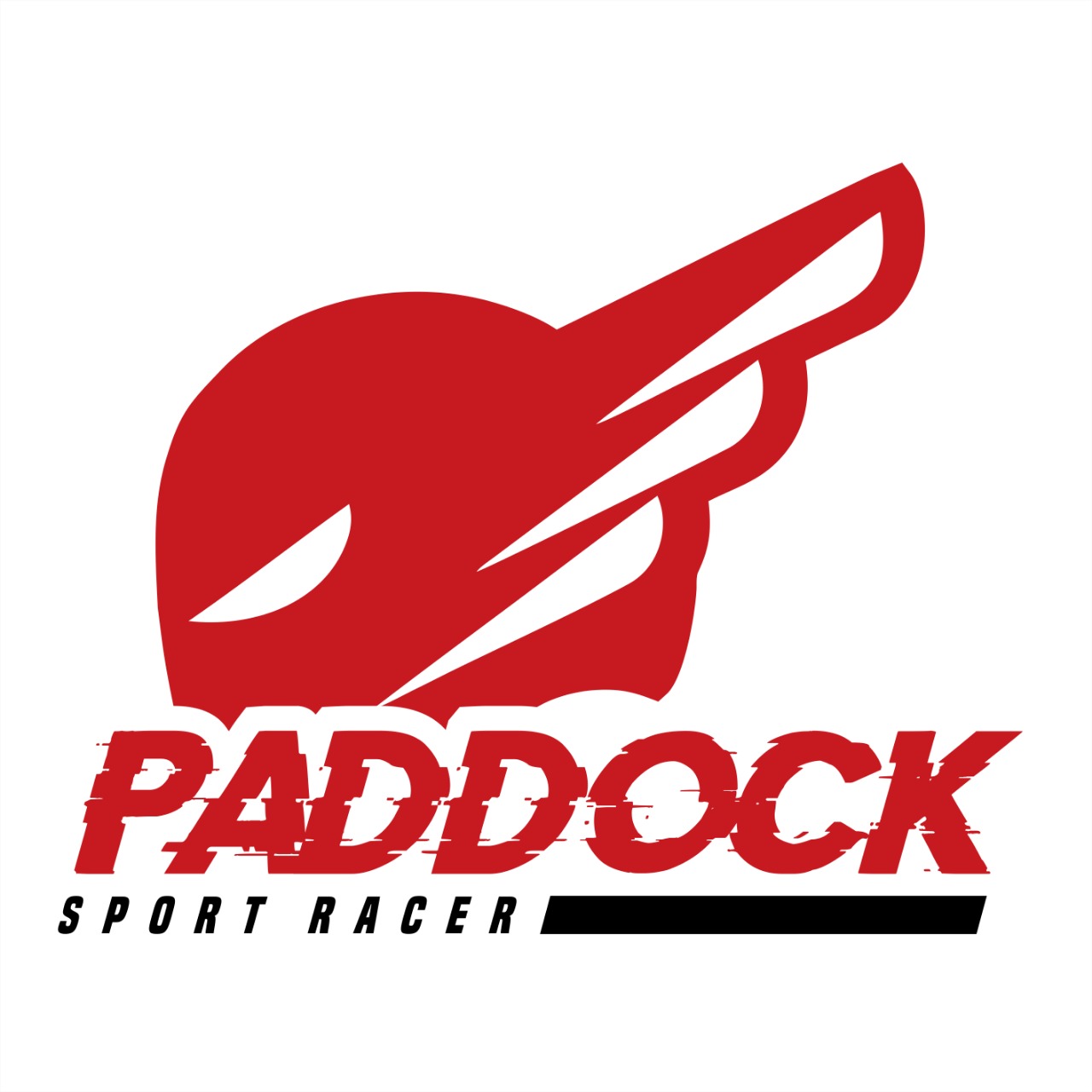 Etapa Paddock Sport Racer  – Interlagos – 20/11/2021