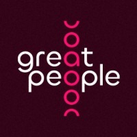 Etapa Great People –  KGV – 18/05/2024